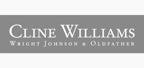 Cline Williams